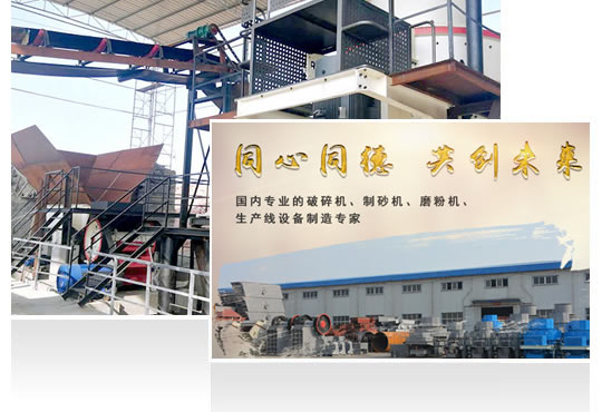 10年耕耘，實(shí)力深厚