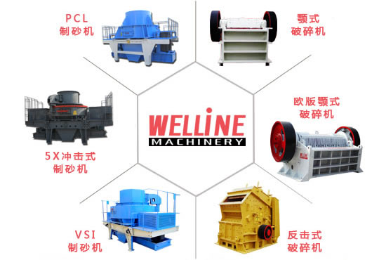 高效生產(chǎn)，快速交貨