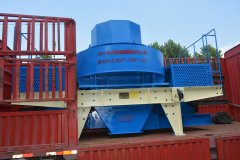 如何購(gòu)買(mǎi)便宜的制砂機(jī)